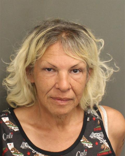  PRISCILLA TRAN Photo Image