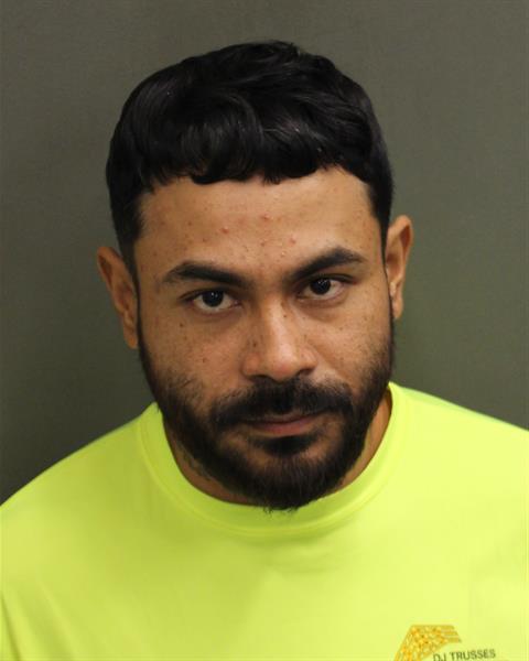  JOSE ARMANDO JAIMESMATEOS Photo Image