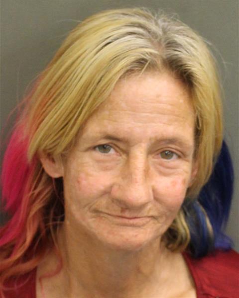  JULIET ASTRA JEFFERSON-LEVINE Photo Image