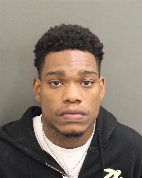  ADRIAN WHITAKER Photo Image