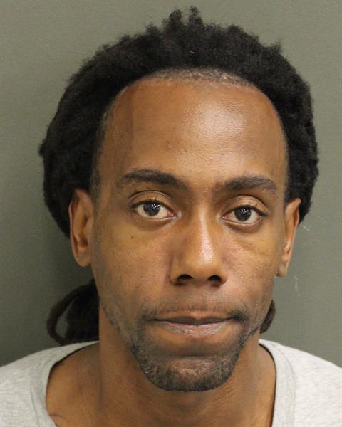  BONTENA ARQUELLO MILES Photo Image