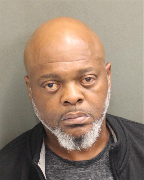  VON ALLAN JENNINGS Photo Image