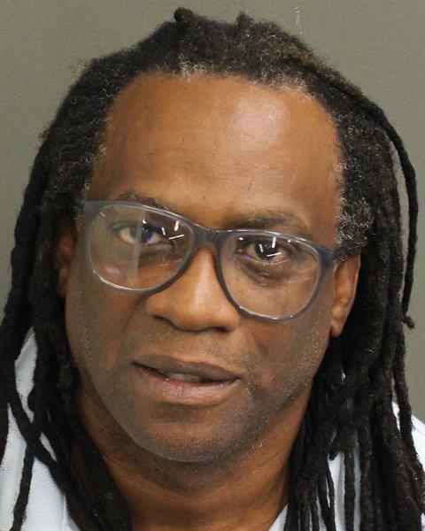  HANZEL ANTHONY BARCLAY Photo Image