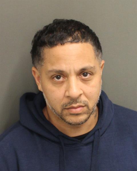  KHODROW MCDANIEL Photo Image