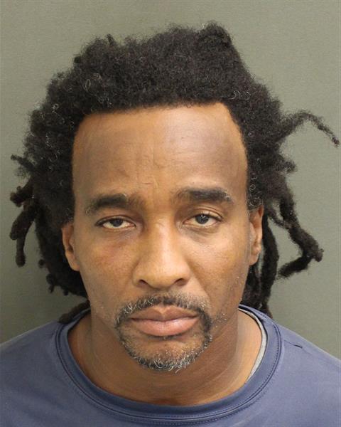  MARLON HAYWOOD Photo Image