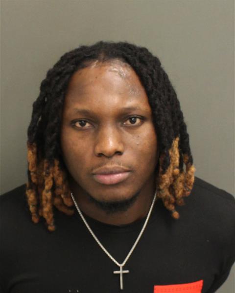  SNADOUBY JOSEPH Photo Image