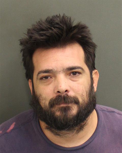  JUAN JOSE IRIZARRYSOTO Photo Image