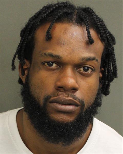  DONDRAE WINT MCDERMOTT Photo Image