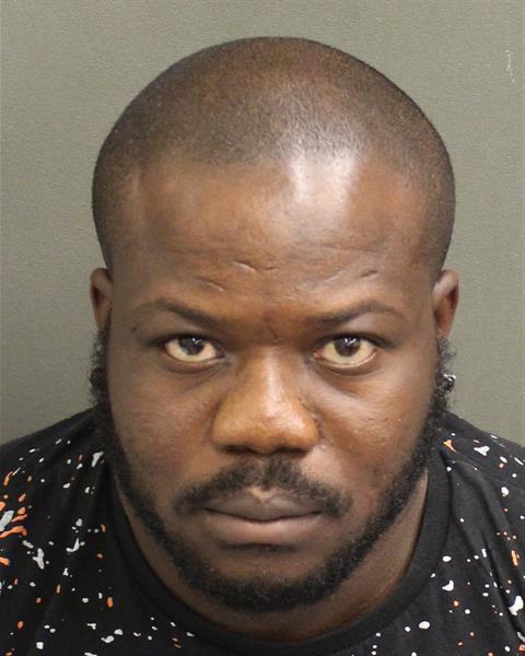  JUVENSON LOUIS JEAN Photo Image