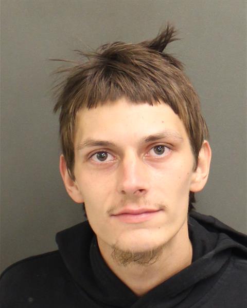  ALEX NOWLIN HABERSTOCK Photo Image