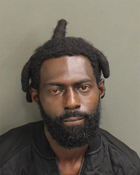  ROY CURTIS III REMBERT Photo Image