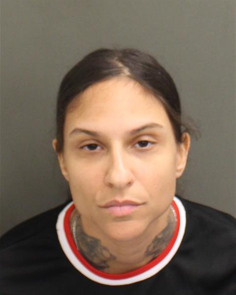  NATHALY COLON Photo Image