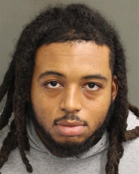  ANTONIO CASON Photo Image