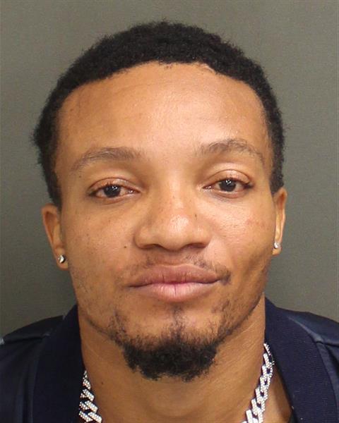  MARKENSON ANTOINE Photo Image