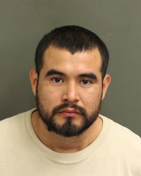  HERMILO QUINTANA CRUZ Photo Image