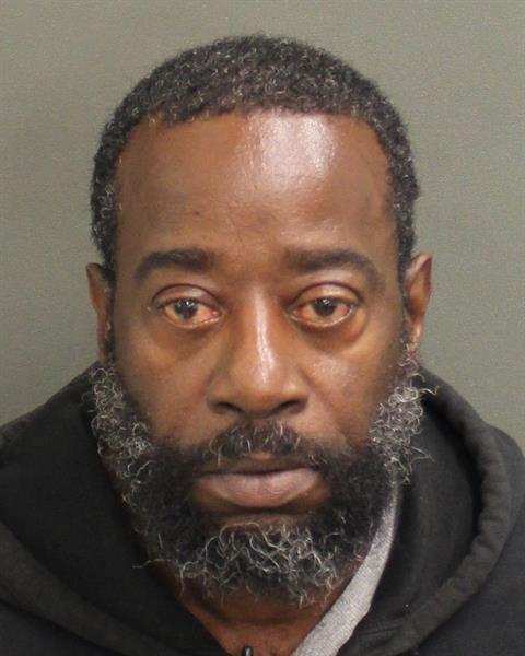  ROBERT WALTON JR BLAIR Photo Image