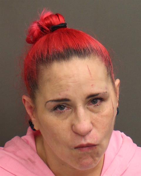  TINA LISA-MARIE PLEASANT Photo Image