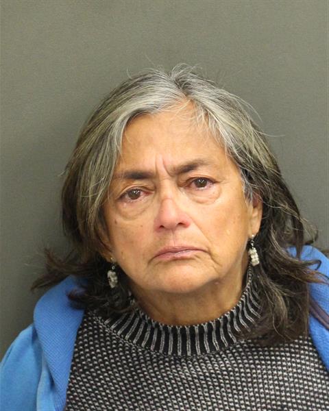  ELENA SOFIA CUELLAR Photo Image