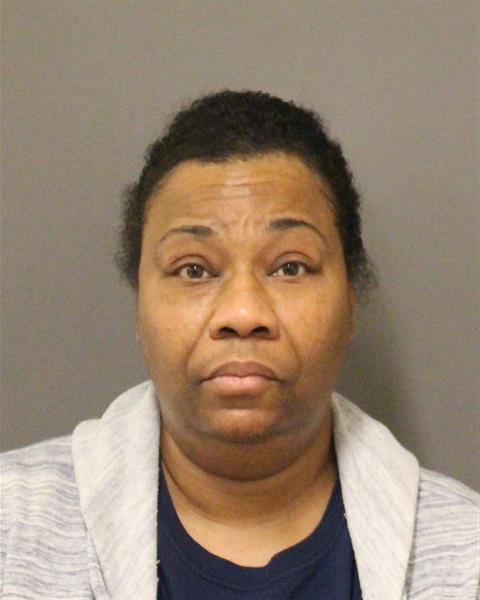  PAULA LINETTE GRIGGS Photo Image