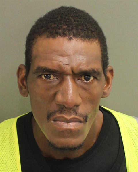  JEROME MITCHELL Photo Image