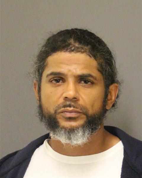  JUAN MANUEL FELIX Photo Image