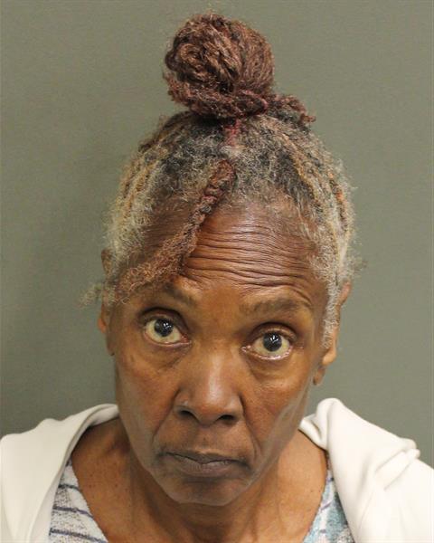  RUTH CLARK FOWLER Photo Image