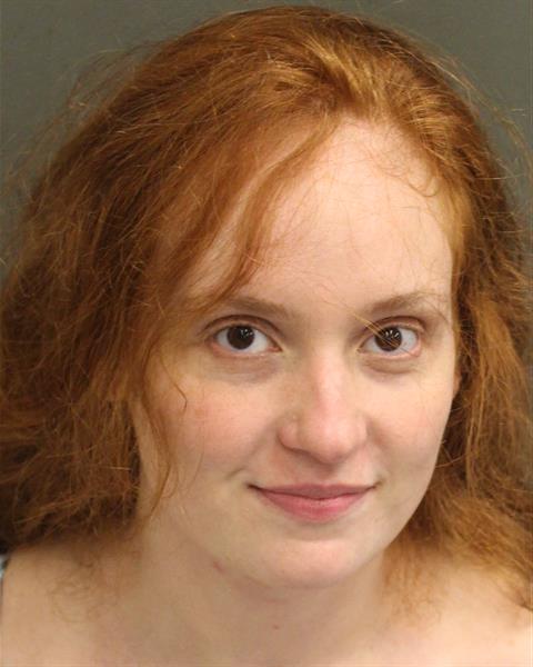  CAROLINE OLGA WALLIS YACHAN Photo Image