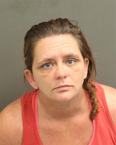  AMY LEE ELMER Photo Image