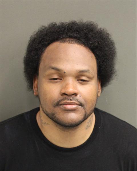  ALEXIS ALEXANDER BONIT Mugshot / County Arrests / Orange County Arrests