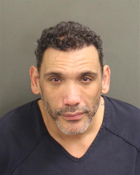  JOHN PAUL MICHAEL GIANITSIS Photo Image