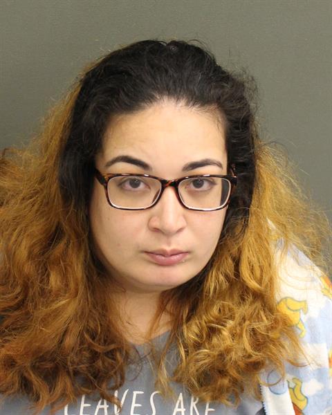  MARICELYS REGUEROCABAN Photo Image