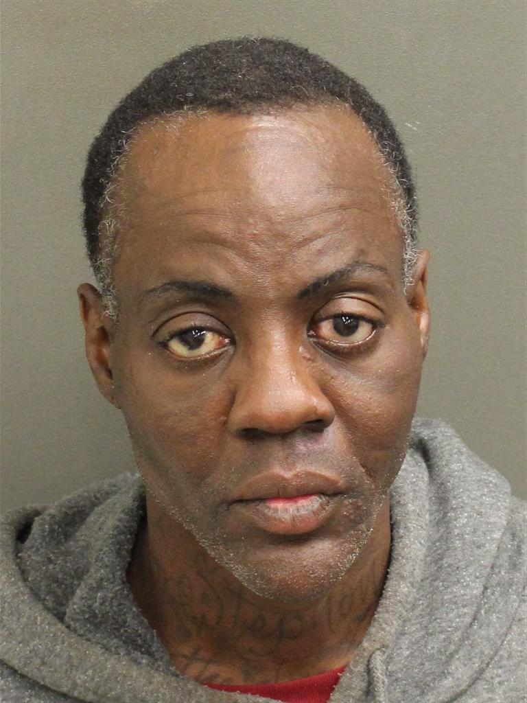  EDDIE JAMAAL SMITH Photo Image