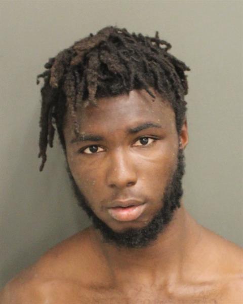  CLIFFORD GRANTSUTTON Photo Image