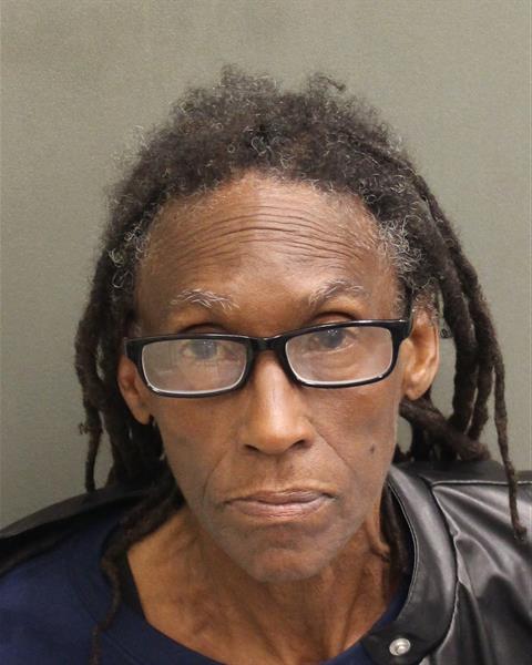  DEBRA RENEE LOWE Photo Image