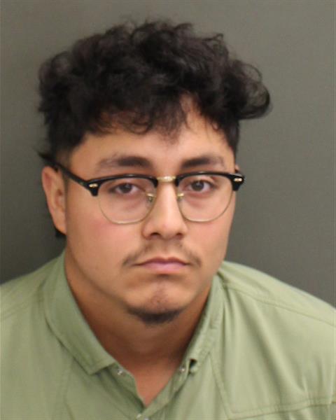 CARLOS ALEXIS FLORES Photo Image CARLOS ALEXIS FLORES Photo Image