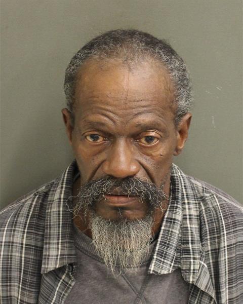  WILLIE HOARCE GRAHAM Photo Image