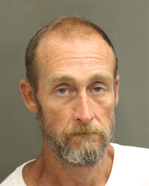  KEVIN RAY MARTIN Photo Image