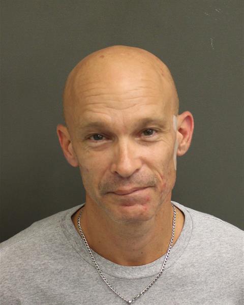  JOSEPH BRADLEY THOMAS Photo Image