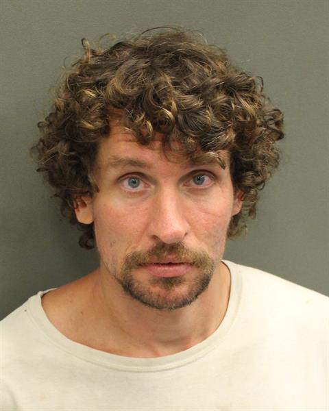  EDWARD F MCGAFFIGAN Photo Image