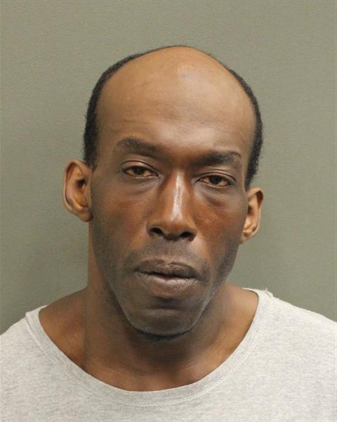  GREGORY THOMAS HILL Photo Image