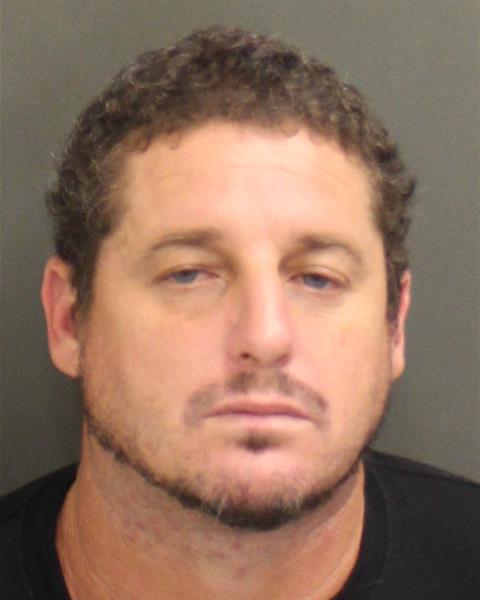  WILLIAM GREGORY SANDY Photo Image