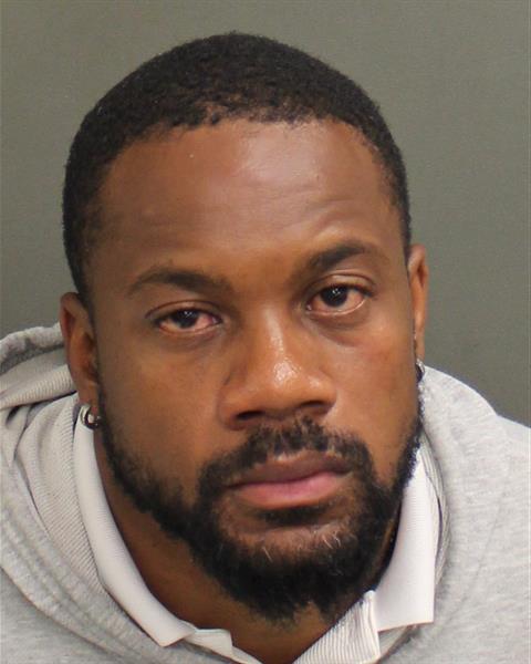  EZRA URIAH BROOKS Photo Image