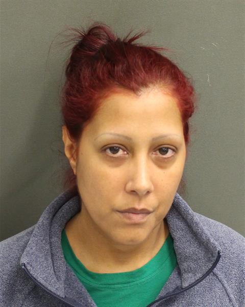  LYMARI SUAREZMARTINEZ Photo Image