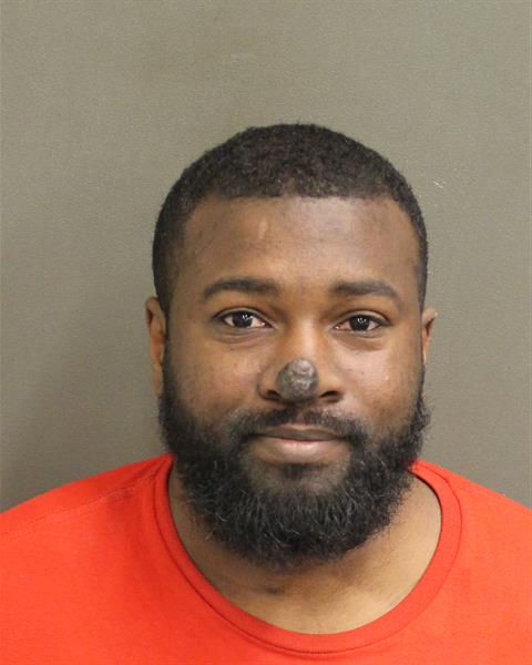  SAMUEL JARVALEMARKE SMITH Photo Image