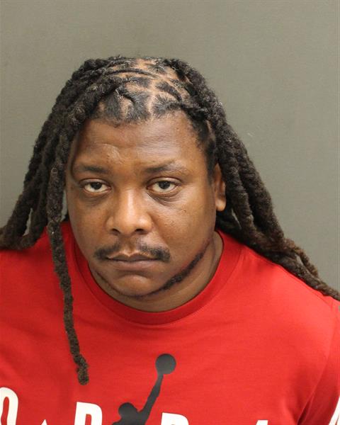  JERARD C COX Photo Image