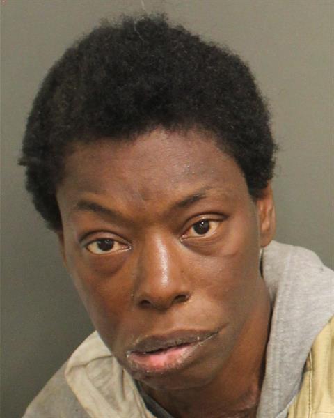  NICOLE ANISE MCKELLY Photo Image