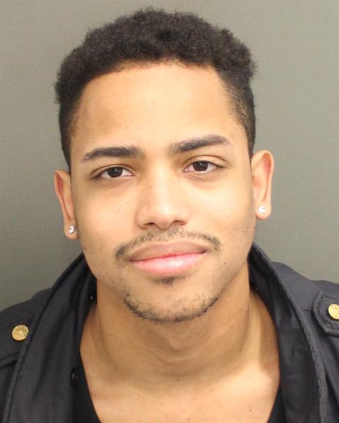  ISAIAH LENNON Photo Image