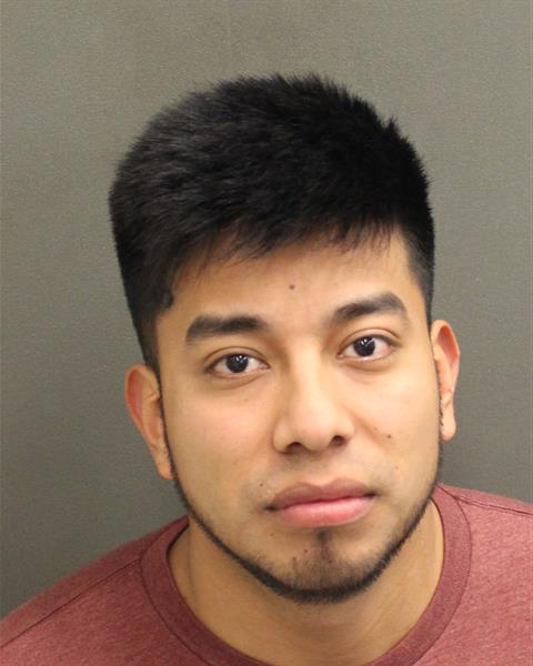  ADOMAITIS RODRIGUEZRAMIREZ Photo Image