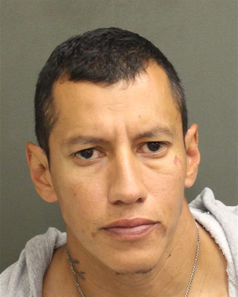 MANUEL JR JR SAUCEDO Mugshot MANUEL JR JR SAUCEDO Mugshot / County Arrests / Orange County Arrests