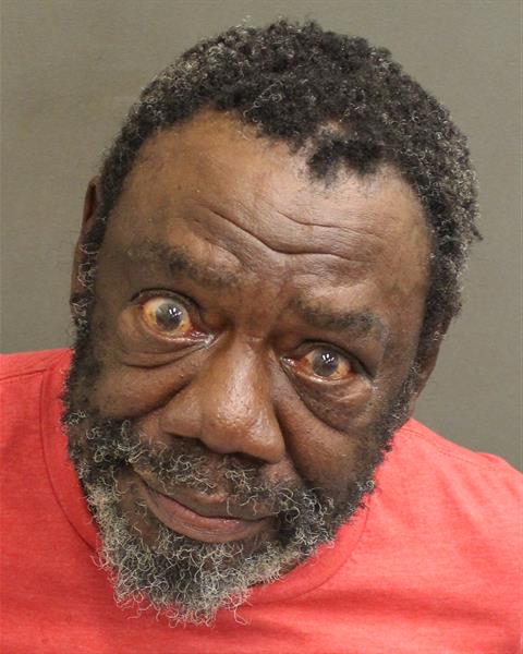  JOE NATHAN BREWER Photo Image